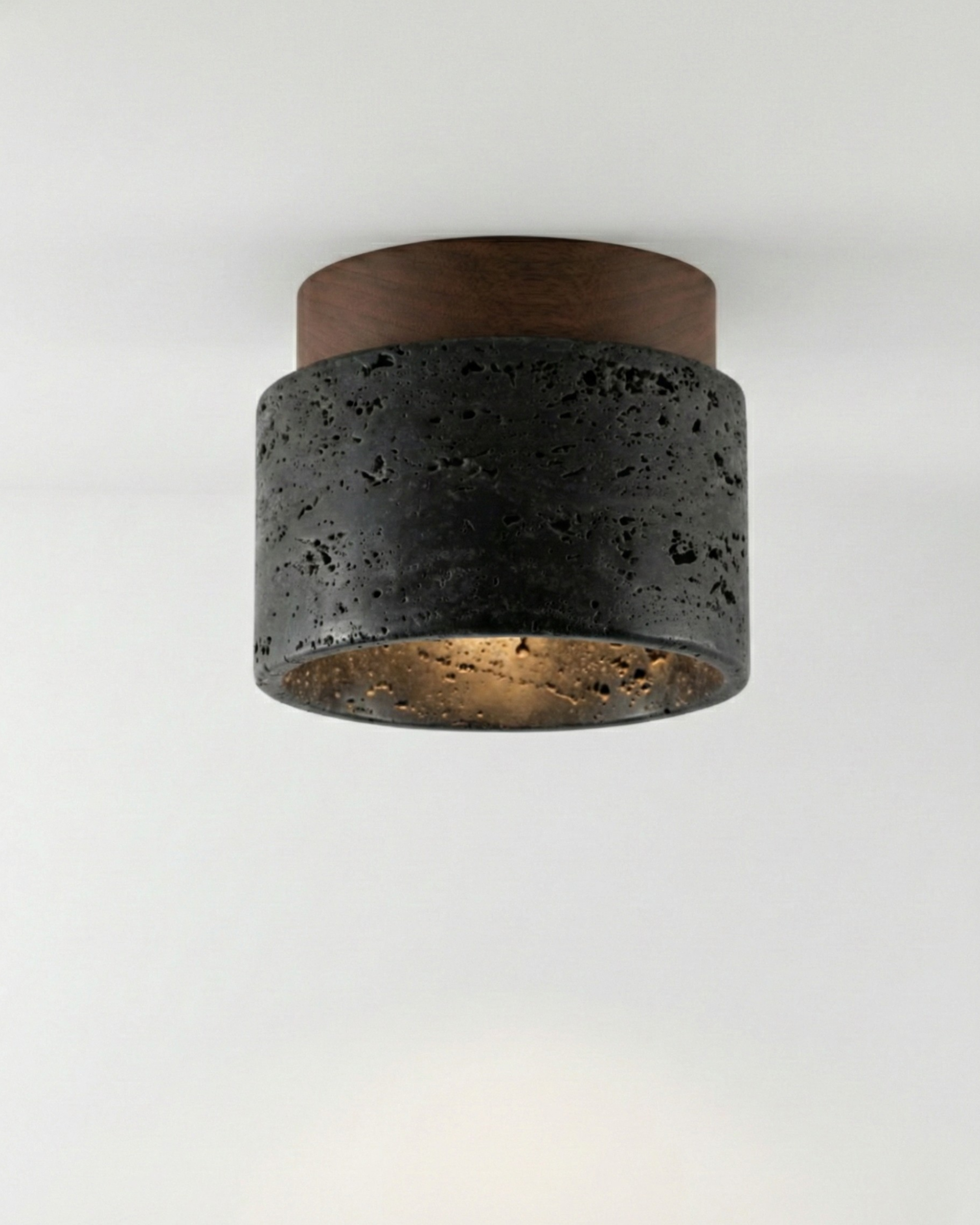 Plafonnier | VERTIN Korven studio