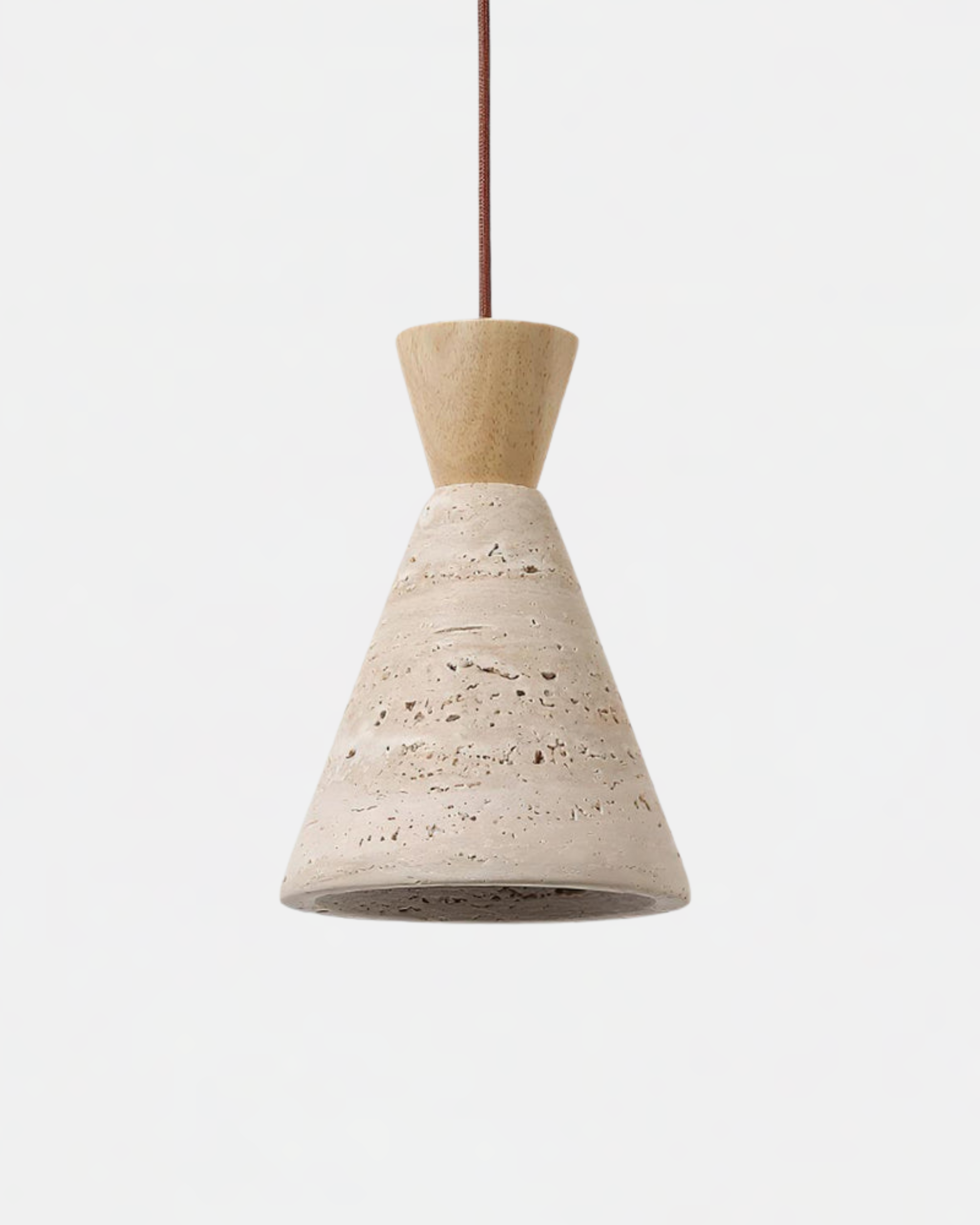 Suspension | Yori Korven studio