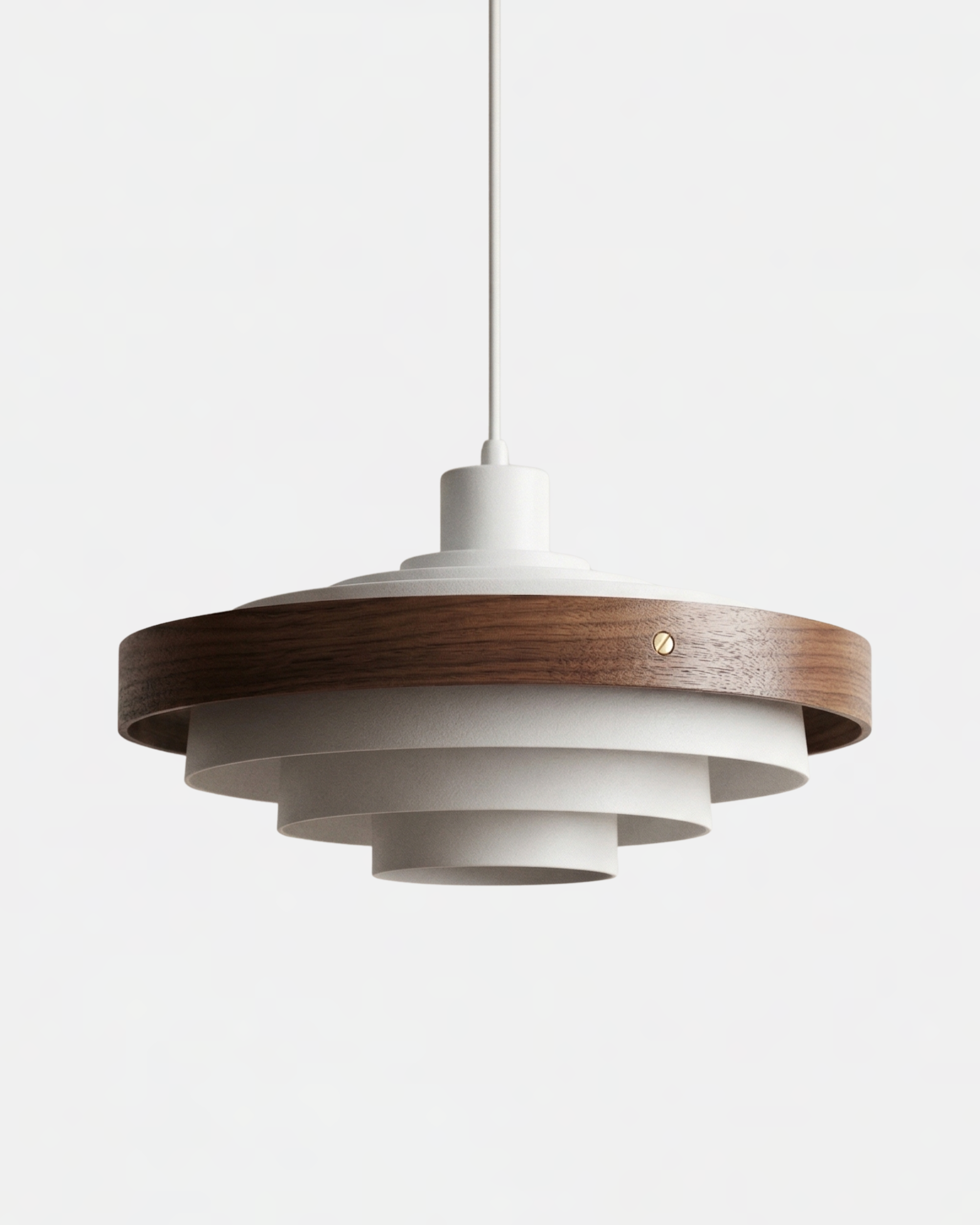 Suspension | Nola Korven studio