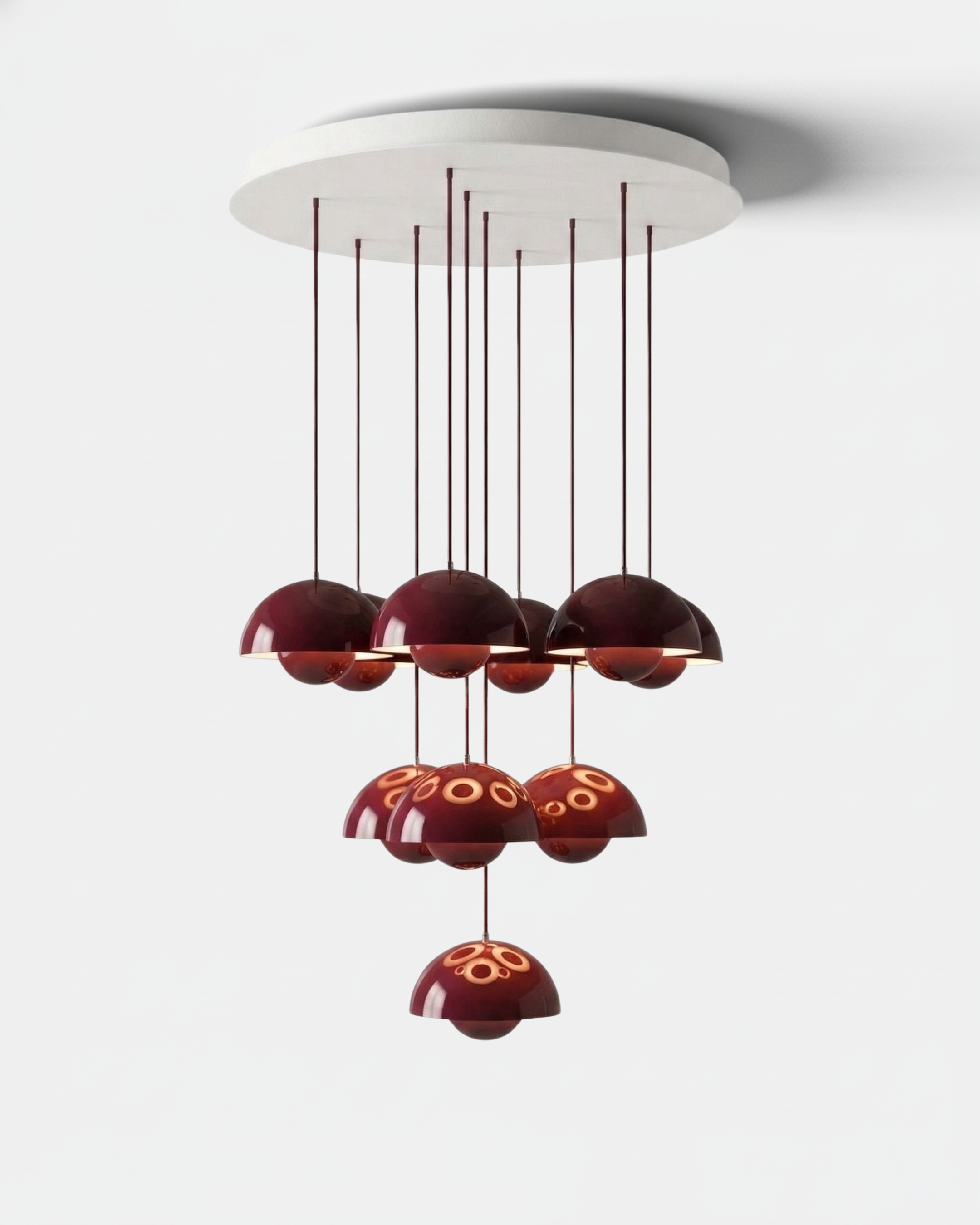 Suspension | Jari Korven studio