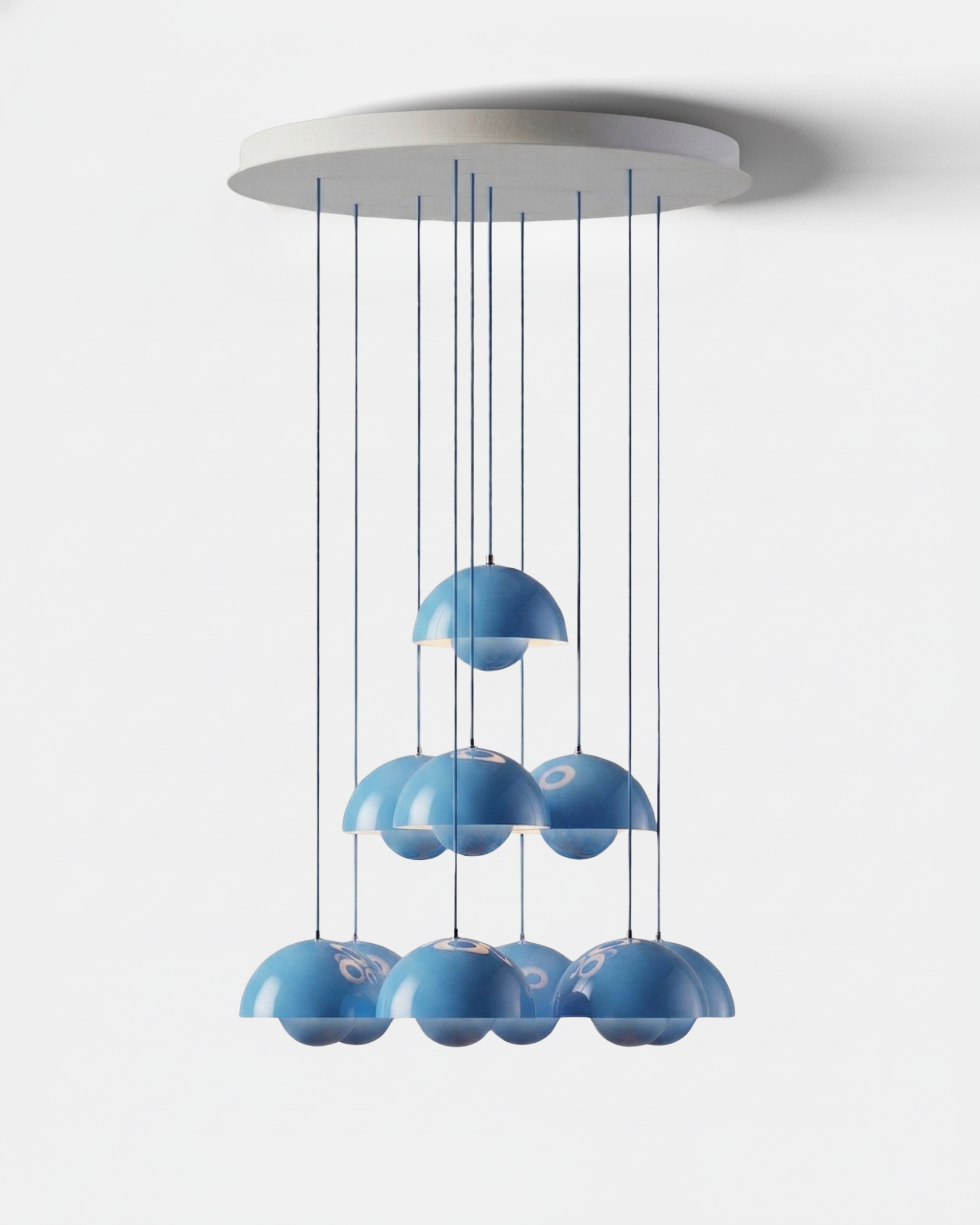 Suspension | Jari Korven studio