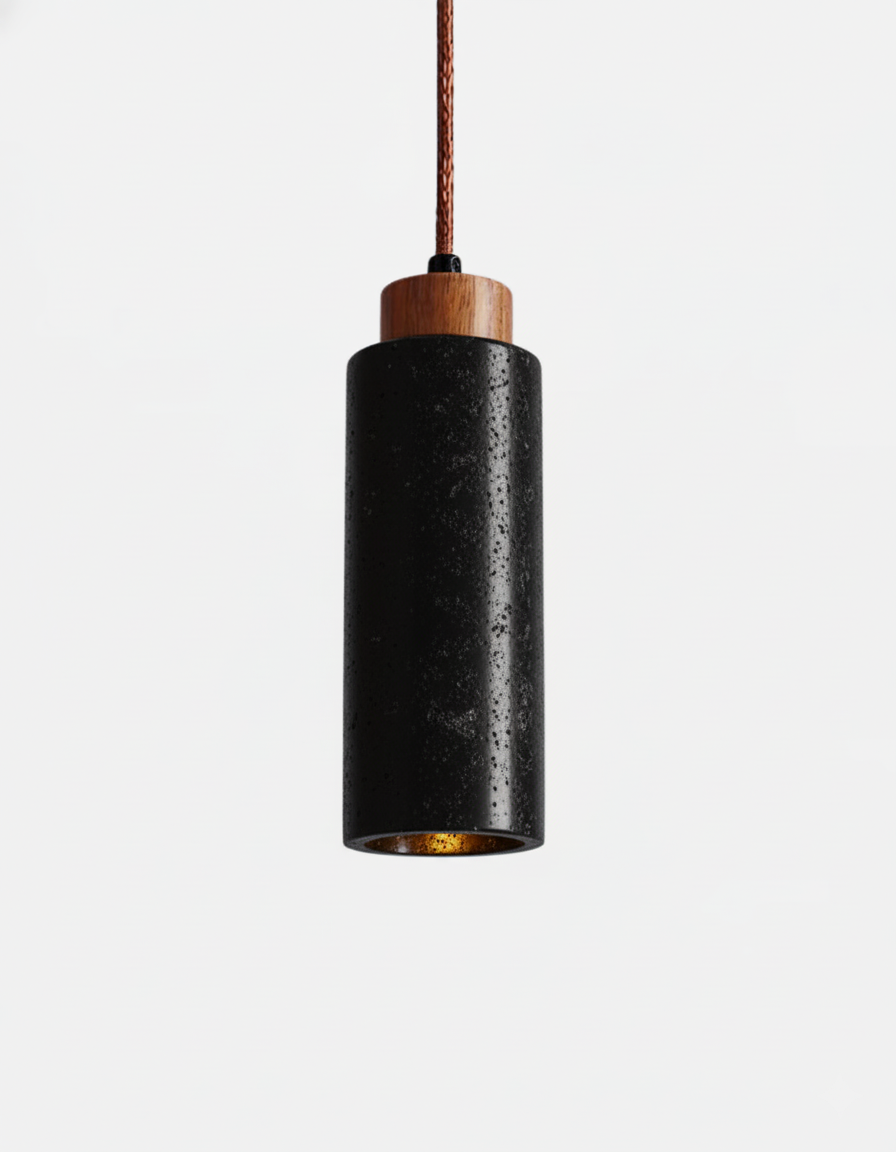 Suspension | ERIA Korven studio