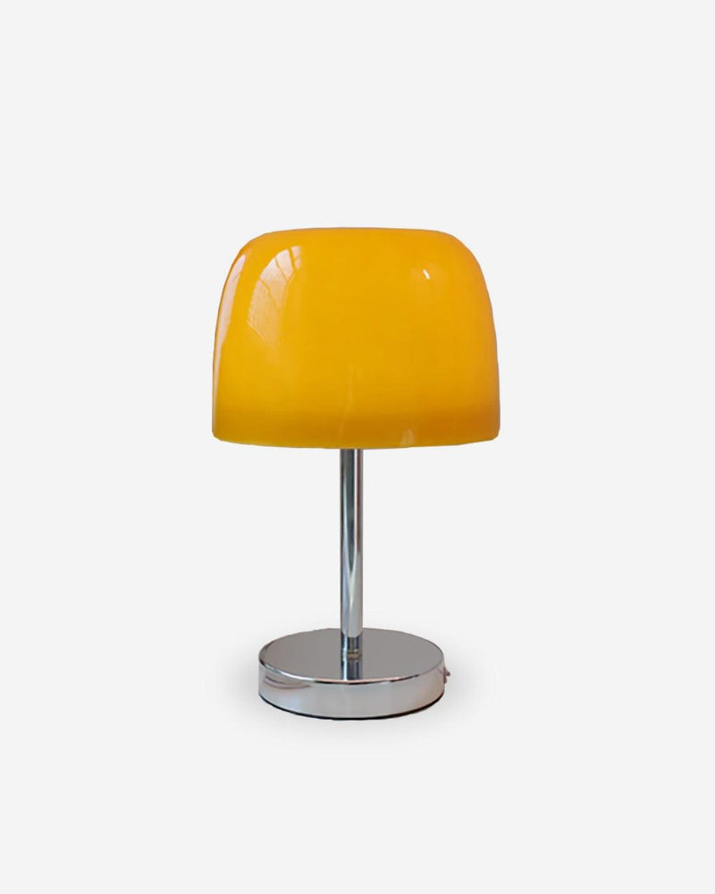 Lampe de Table | RANGU
