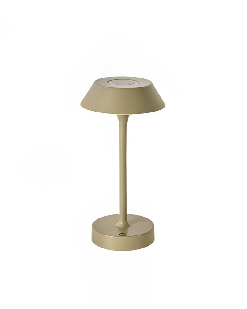 Lampe de Table | Ruva korven studio