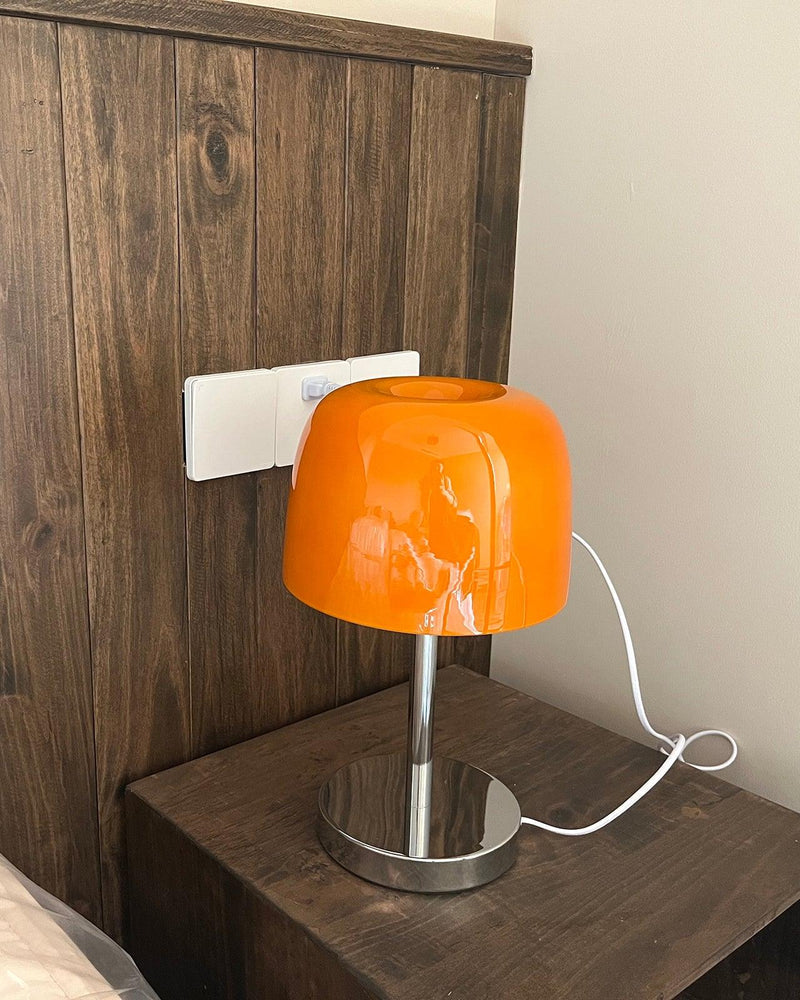 Applique Murale Boréal Opalin Docosilumen