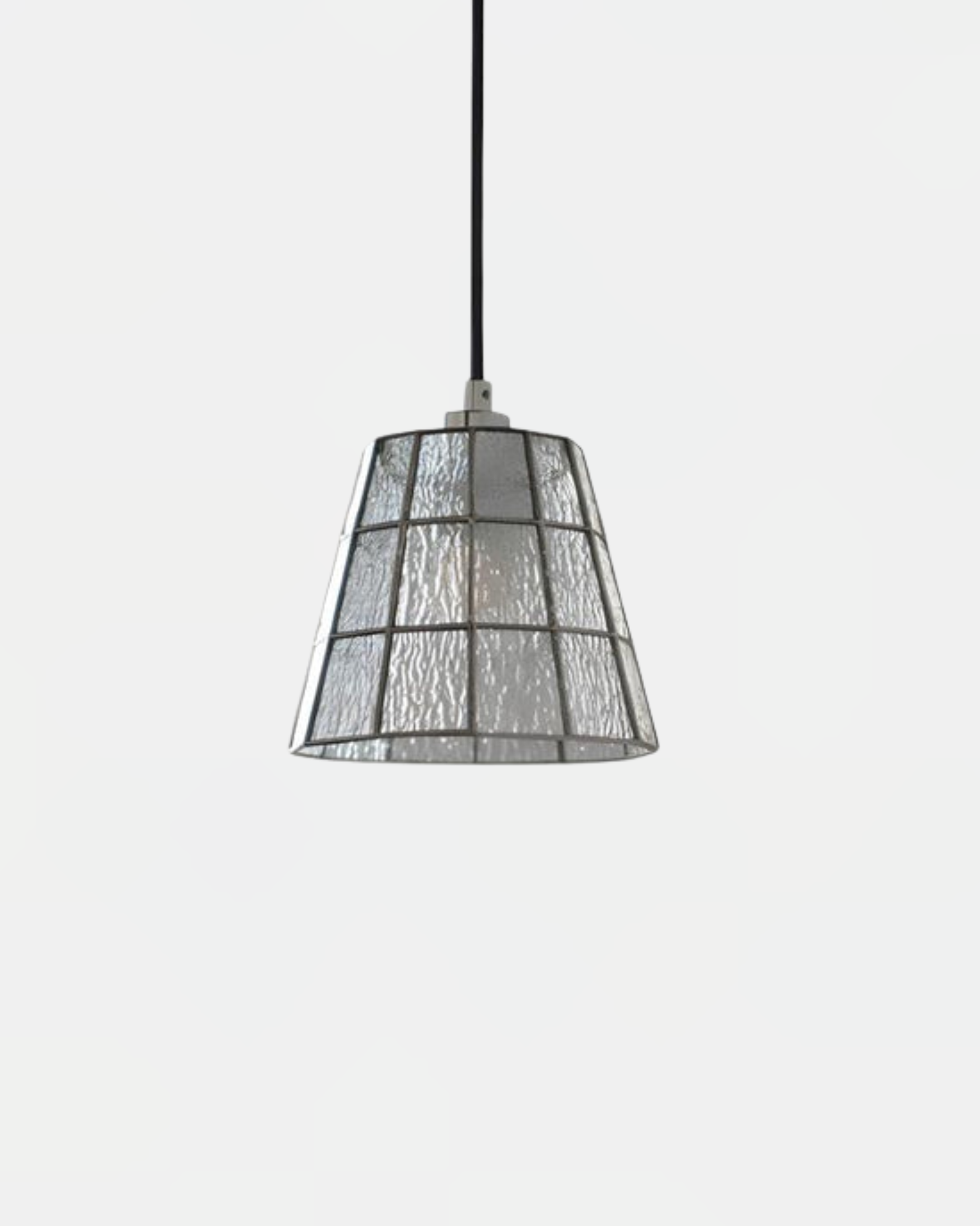 Suspension | Sari Korven studio