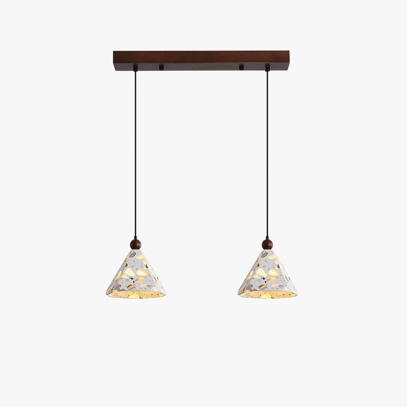 Suspension | Nema216