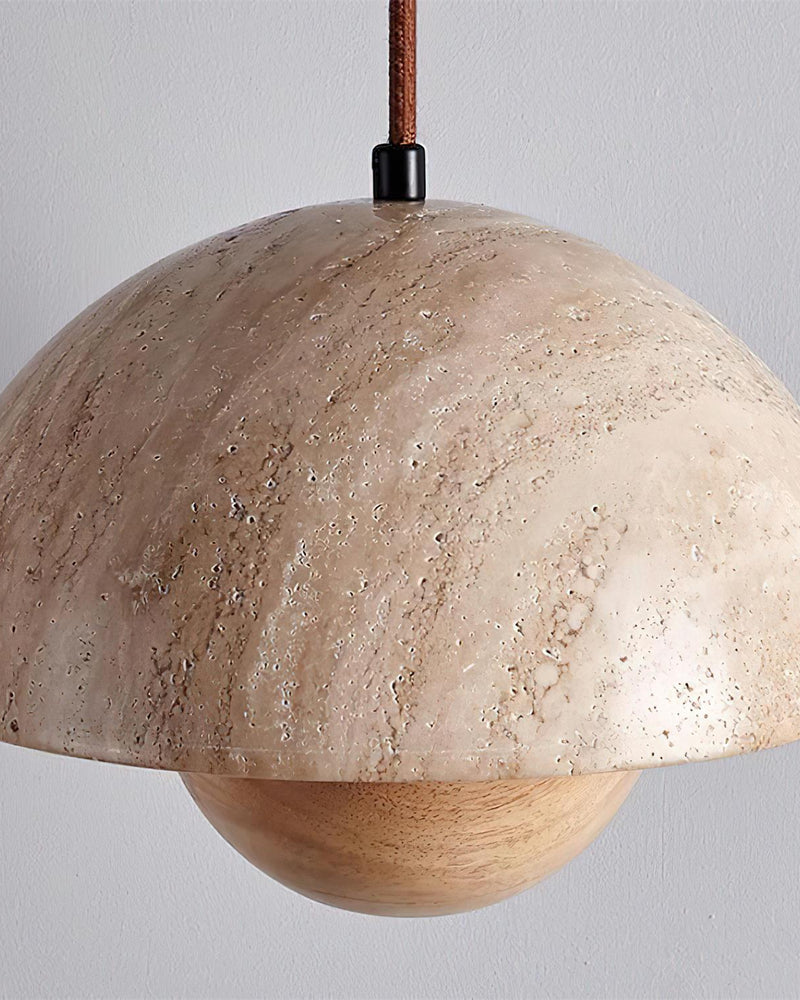 Suspension | MURA Korven studio