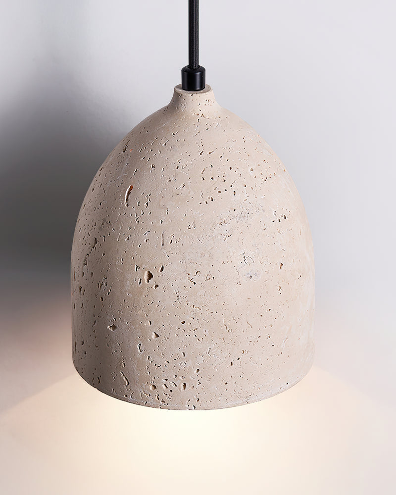 Suspension | IZA Korven studio
