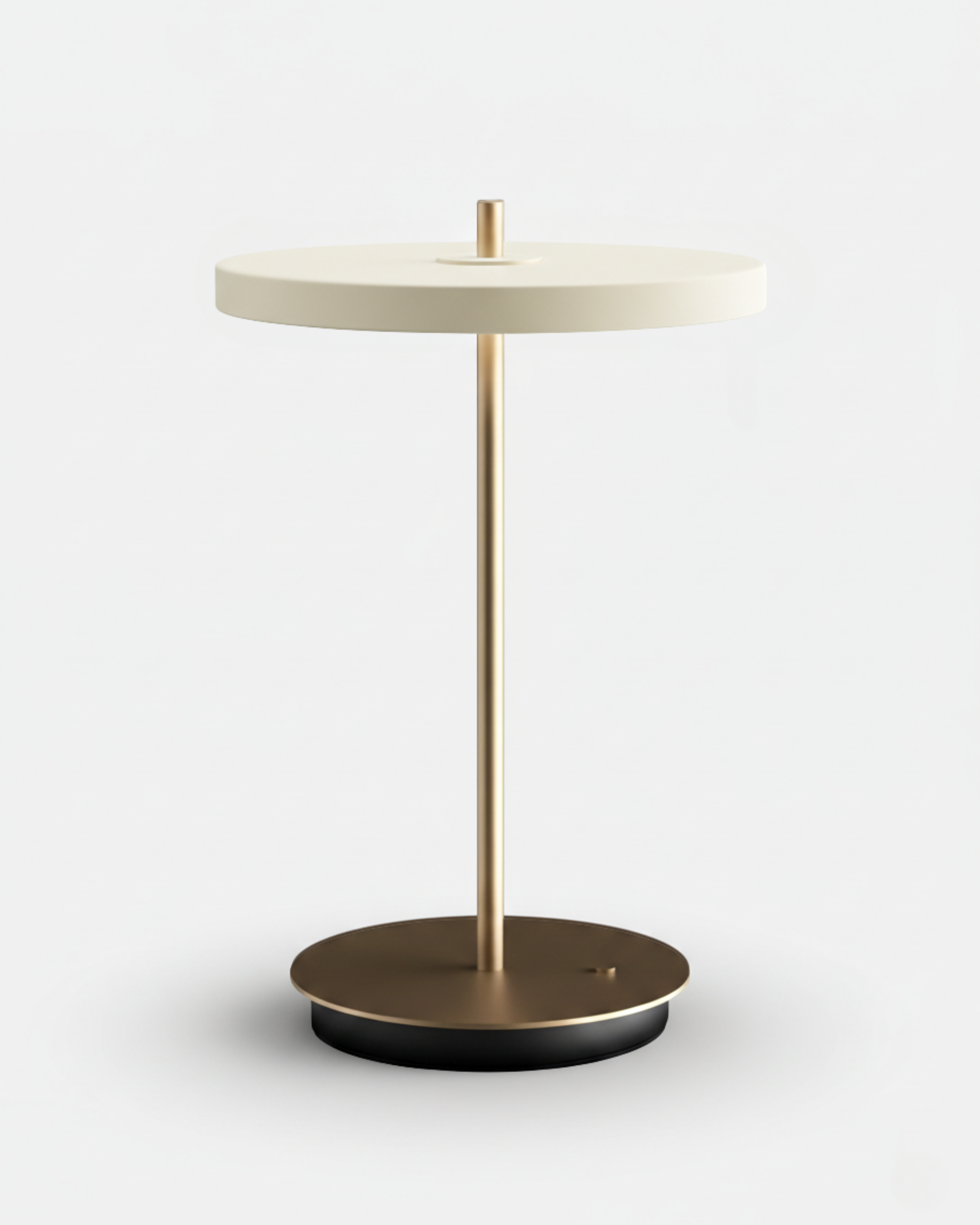 lampe sans fil - Korven studio