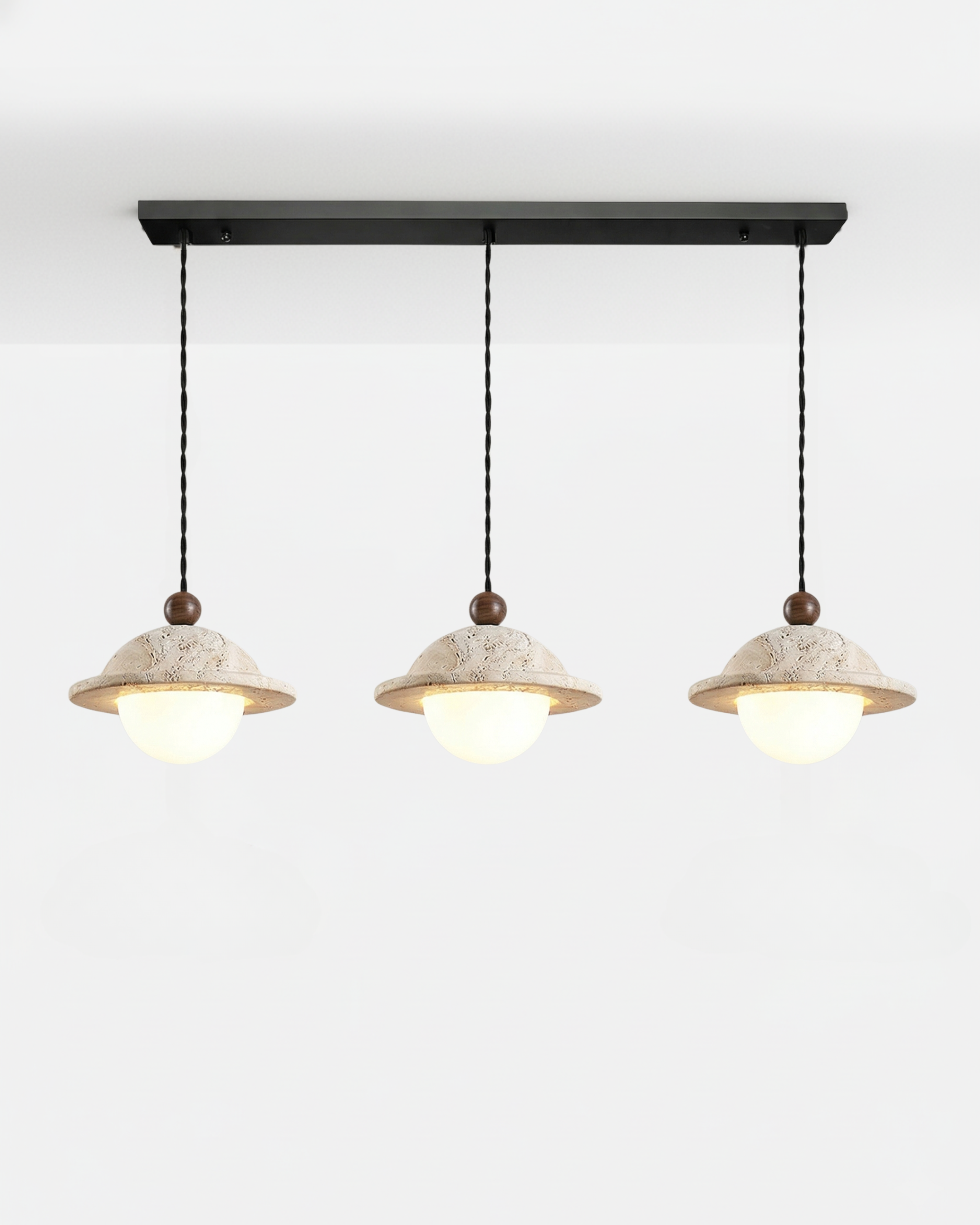 Suspension | Skadi Korven studio