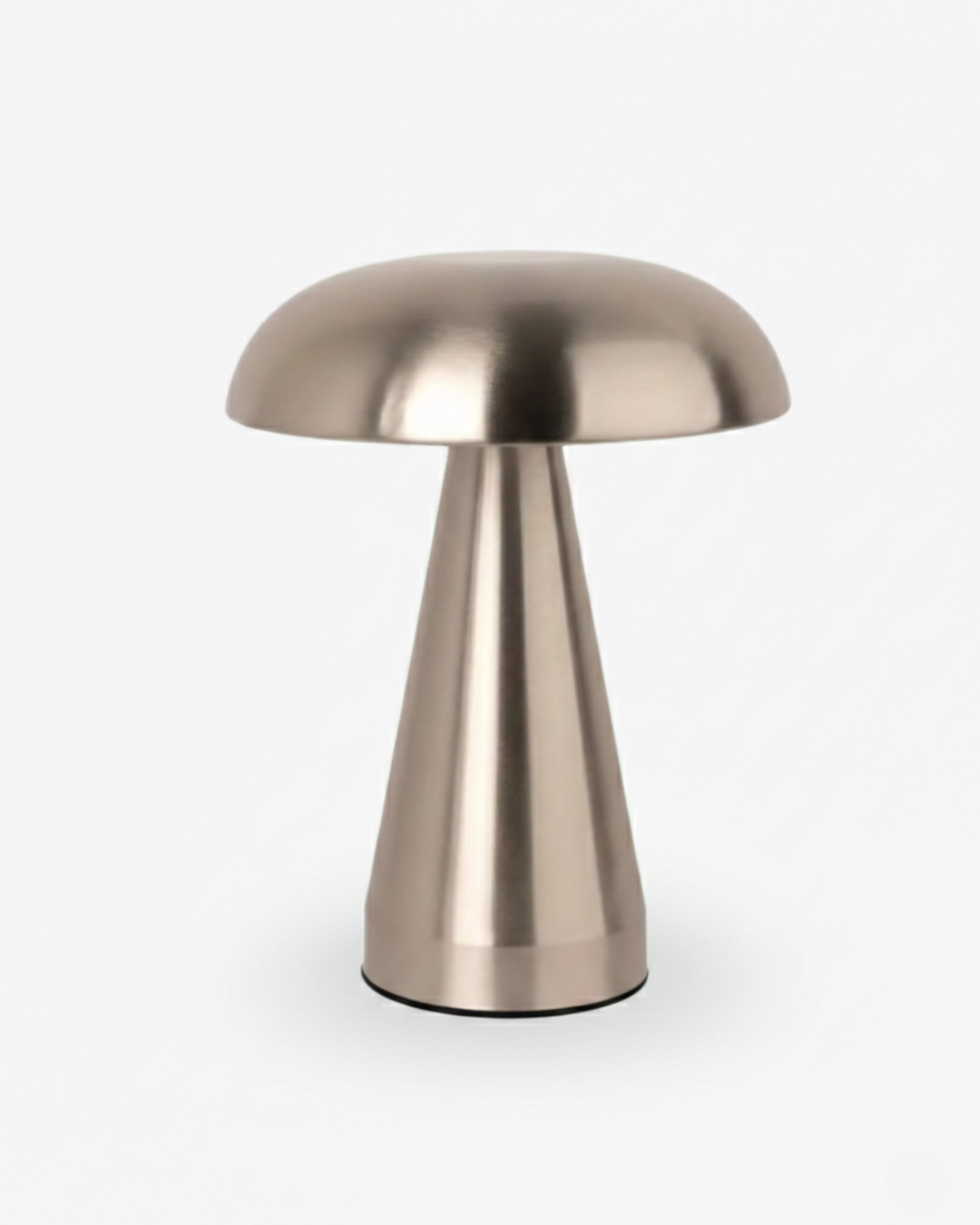 Lampe de Table Sans Fil | KEMI Ma boutique