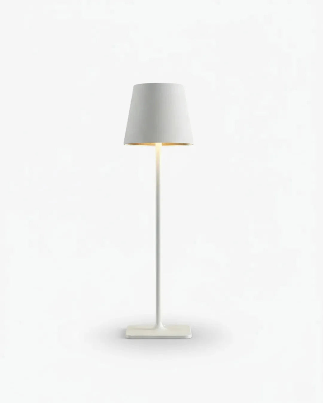 Lampe de Table Sans Fil | FREY Ma boutique
