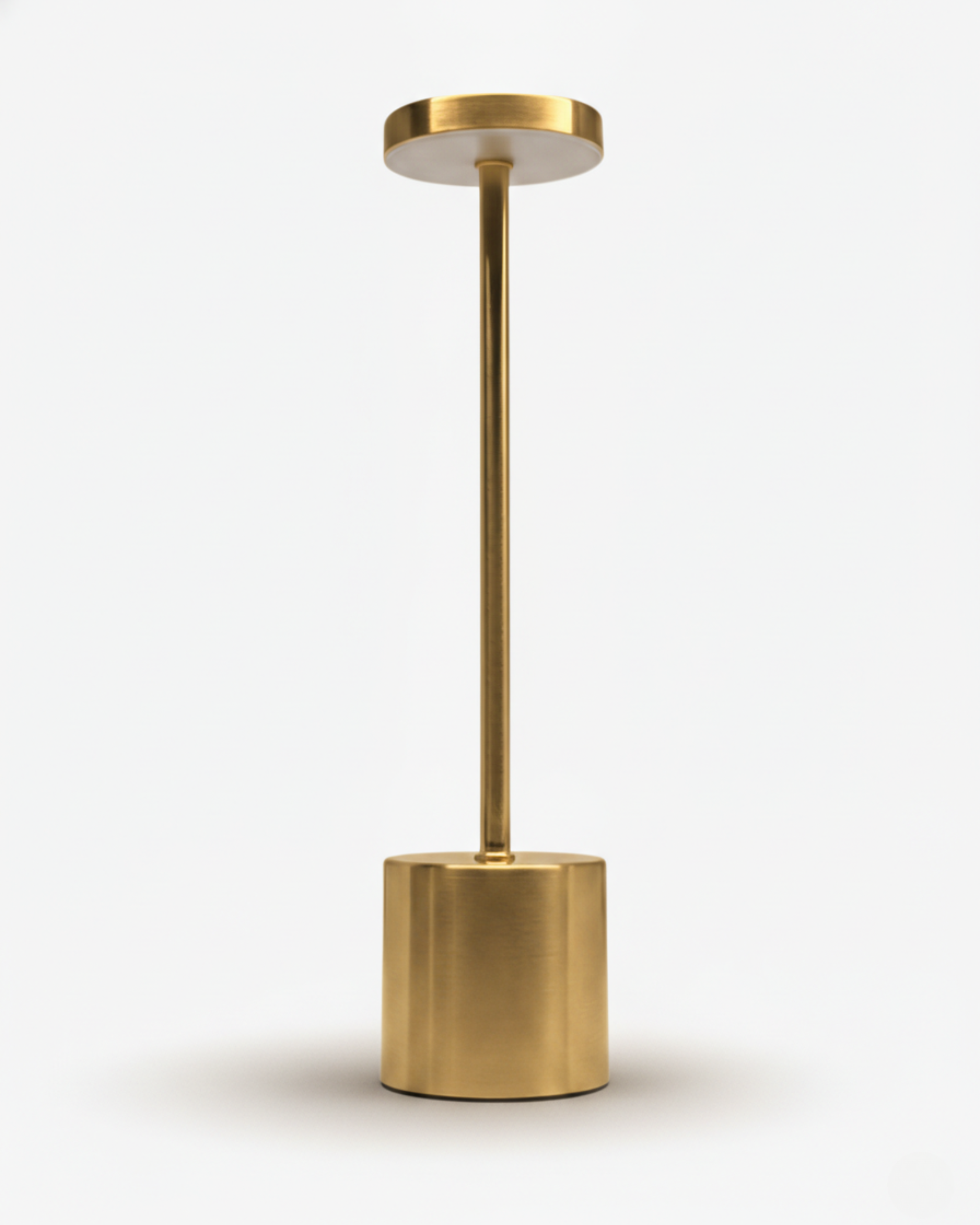 Lampe de Table Sans Fil | NOVA Ma boutique