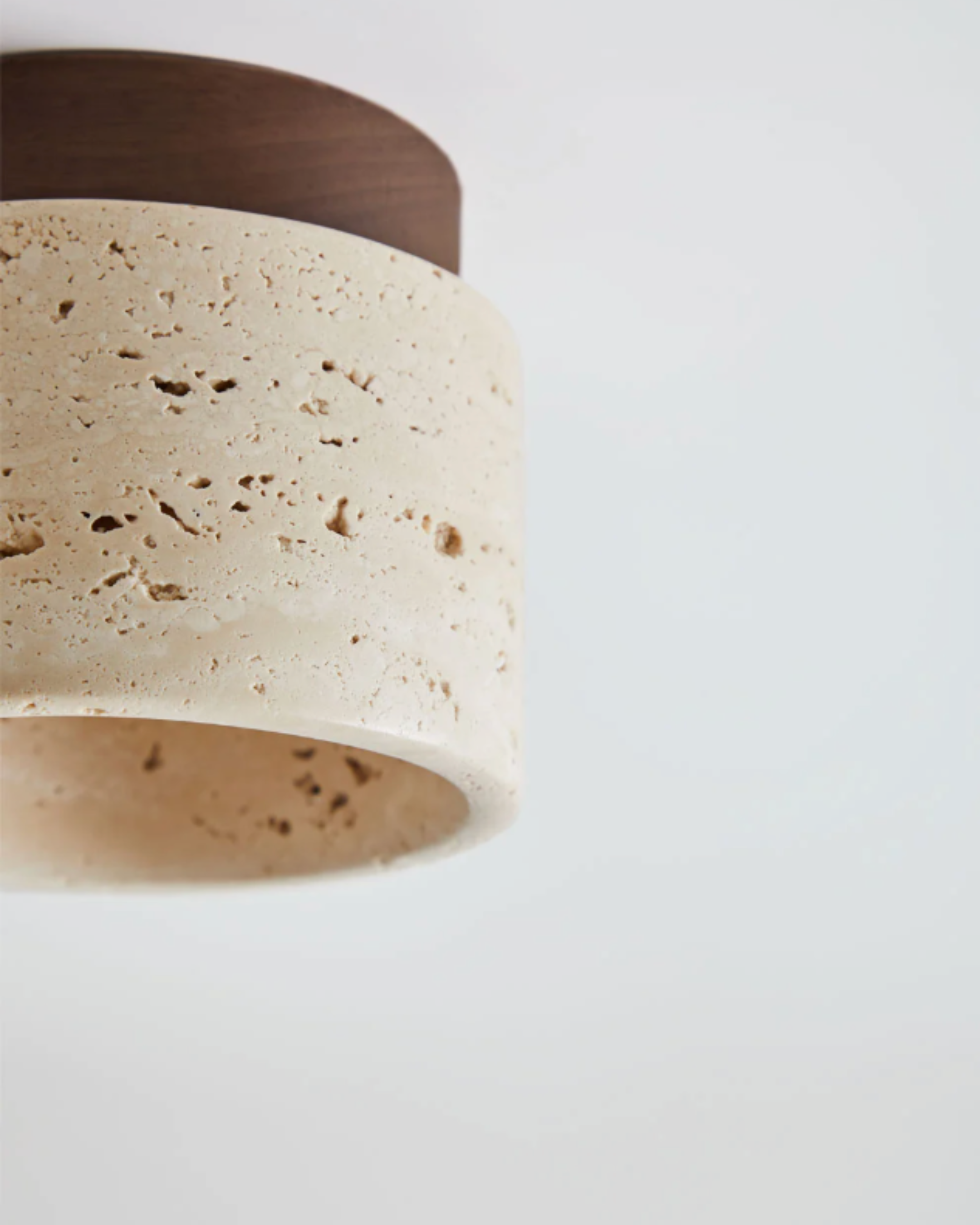 Plafonnier | VERTIN Korven studio