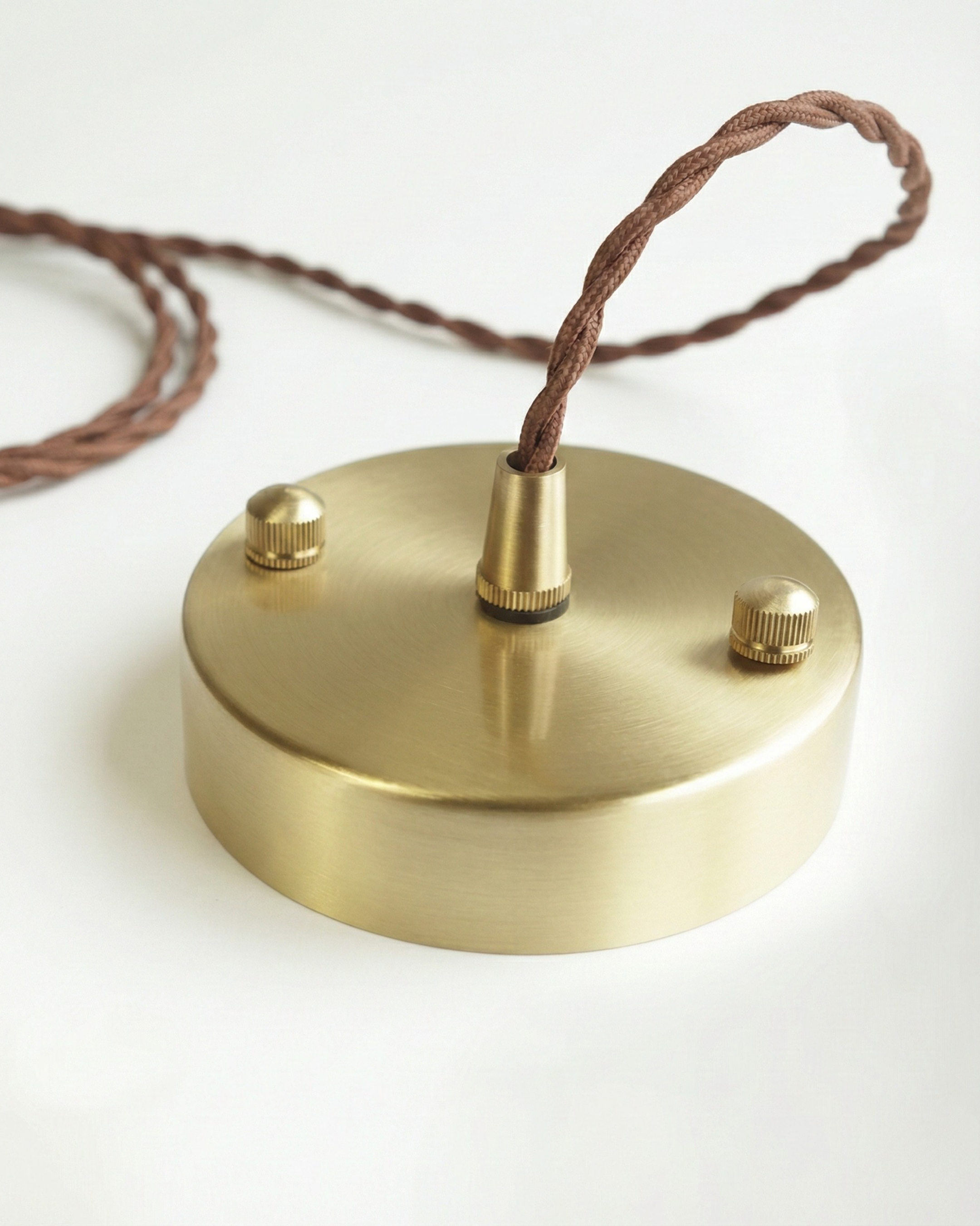 Suspension | FANIA Korven studio