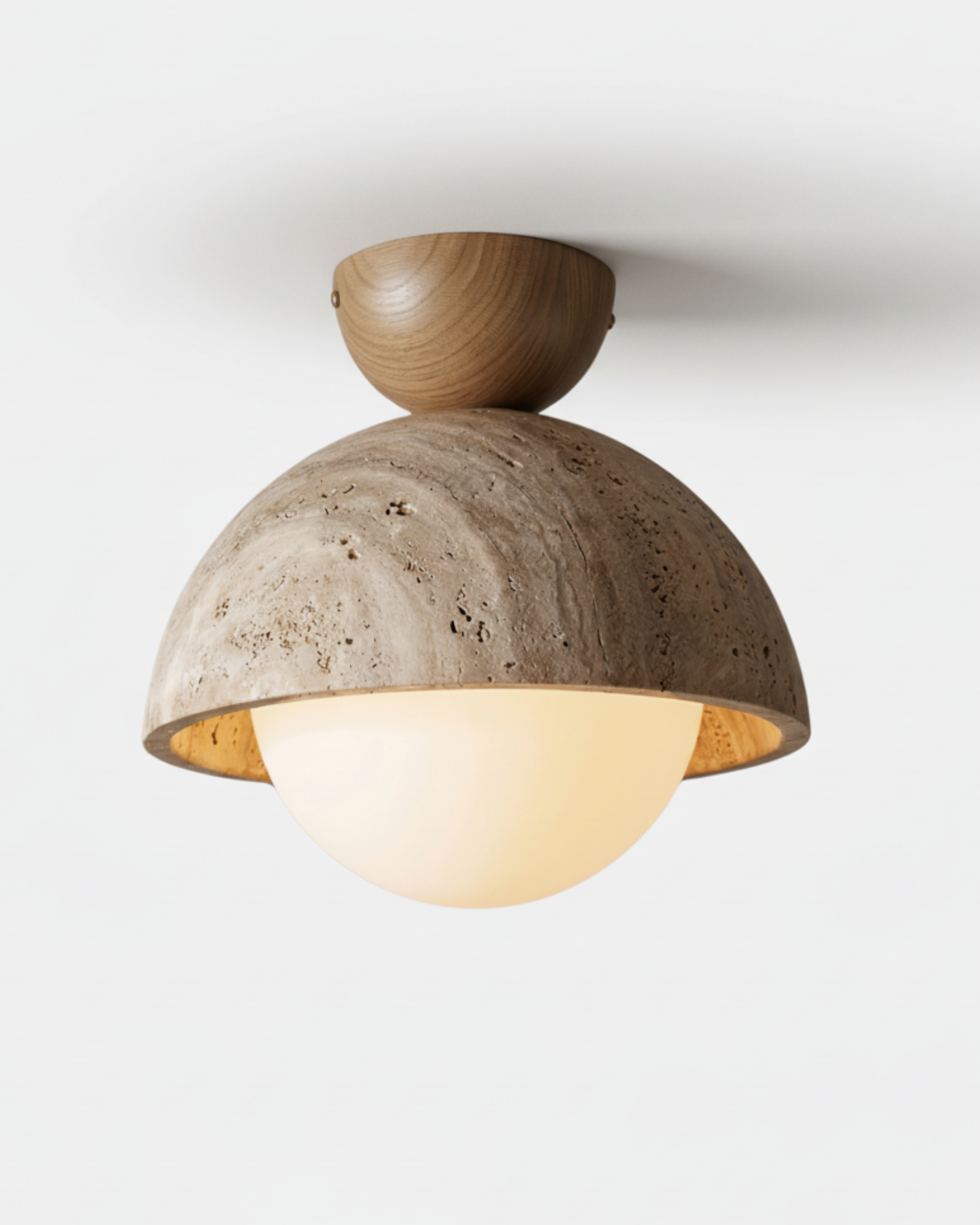 Plafonnier | Tilo Korven studio