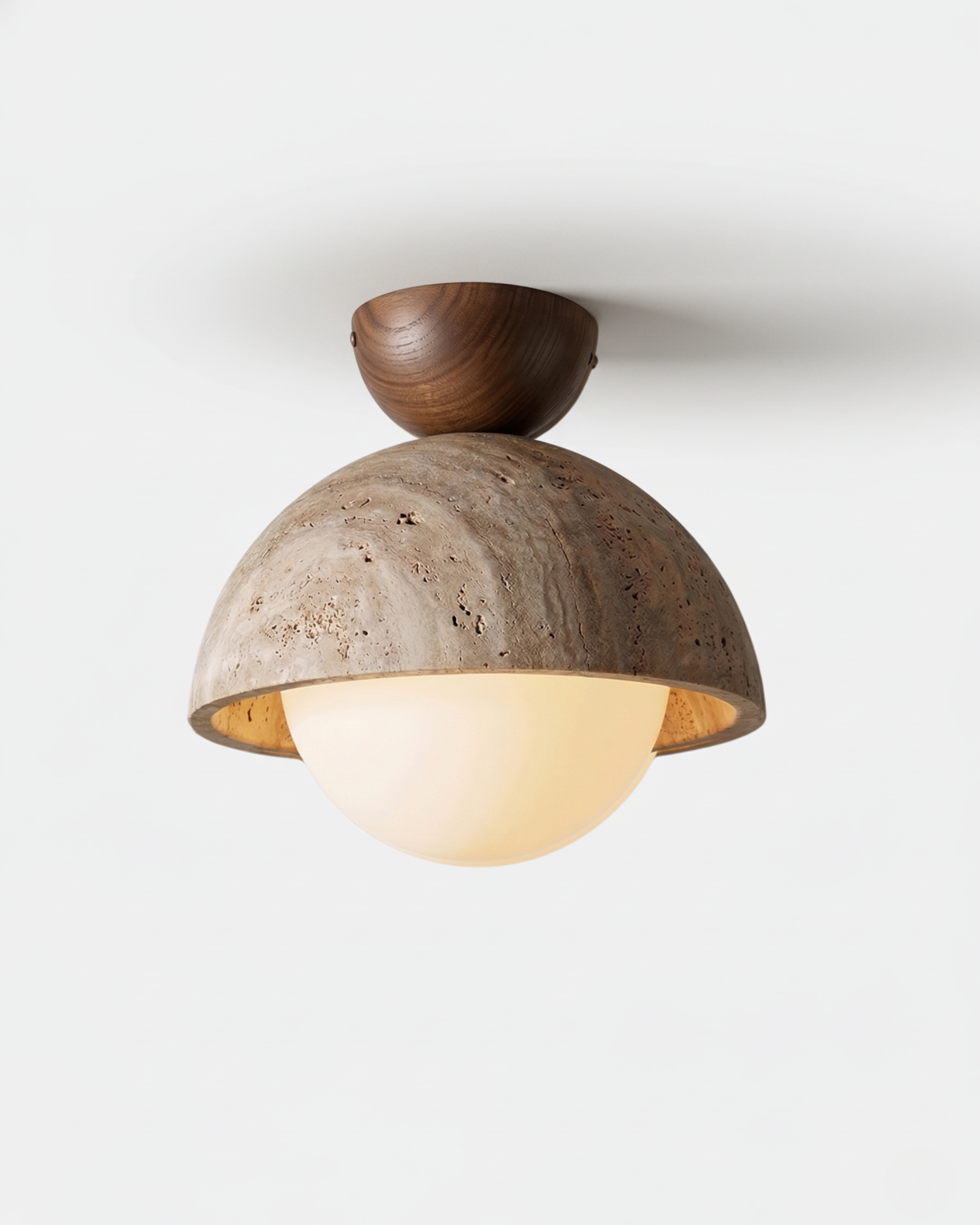 Plafonnier | Tilo Korven studio
