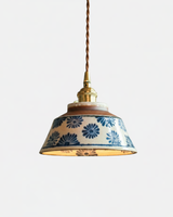 Pendant | SAVI