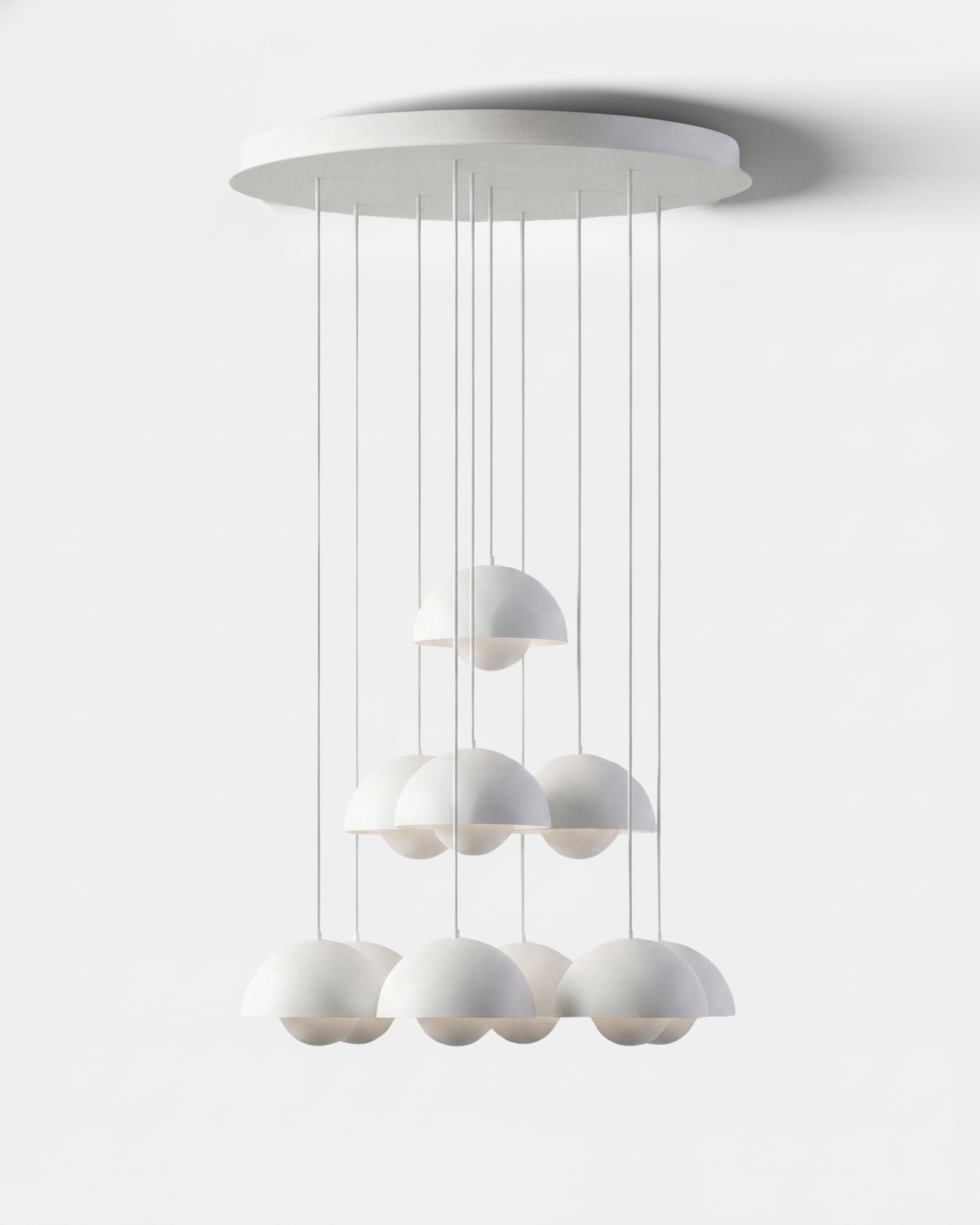 Suspension | Jari Korven studio