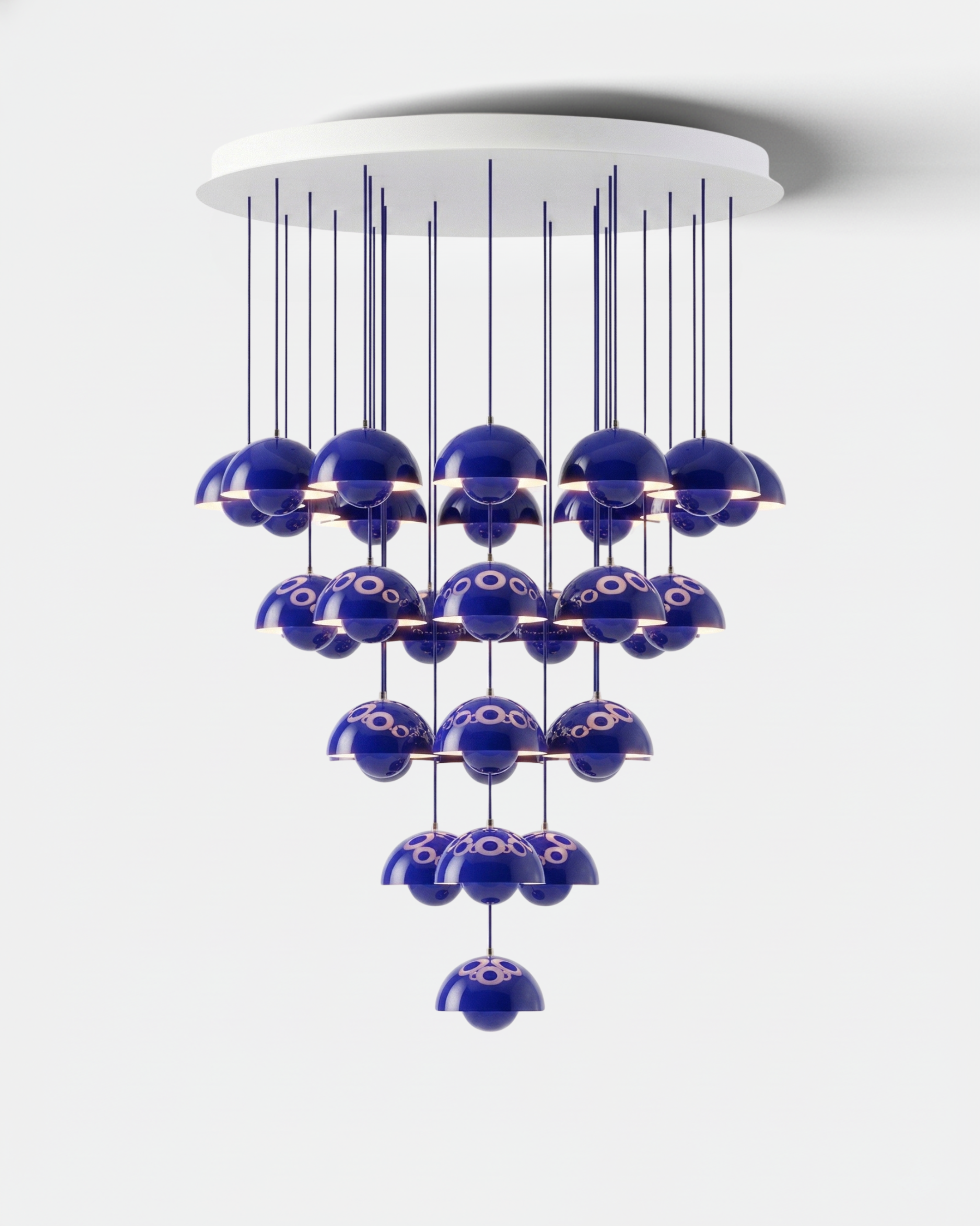 Suspension | Jari Korven studio