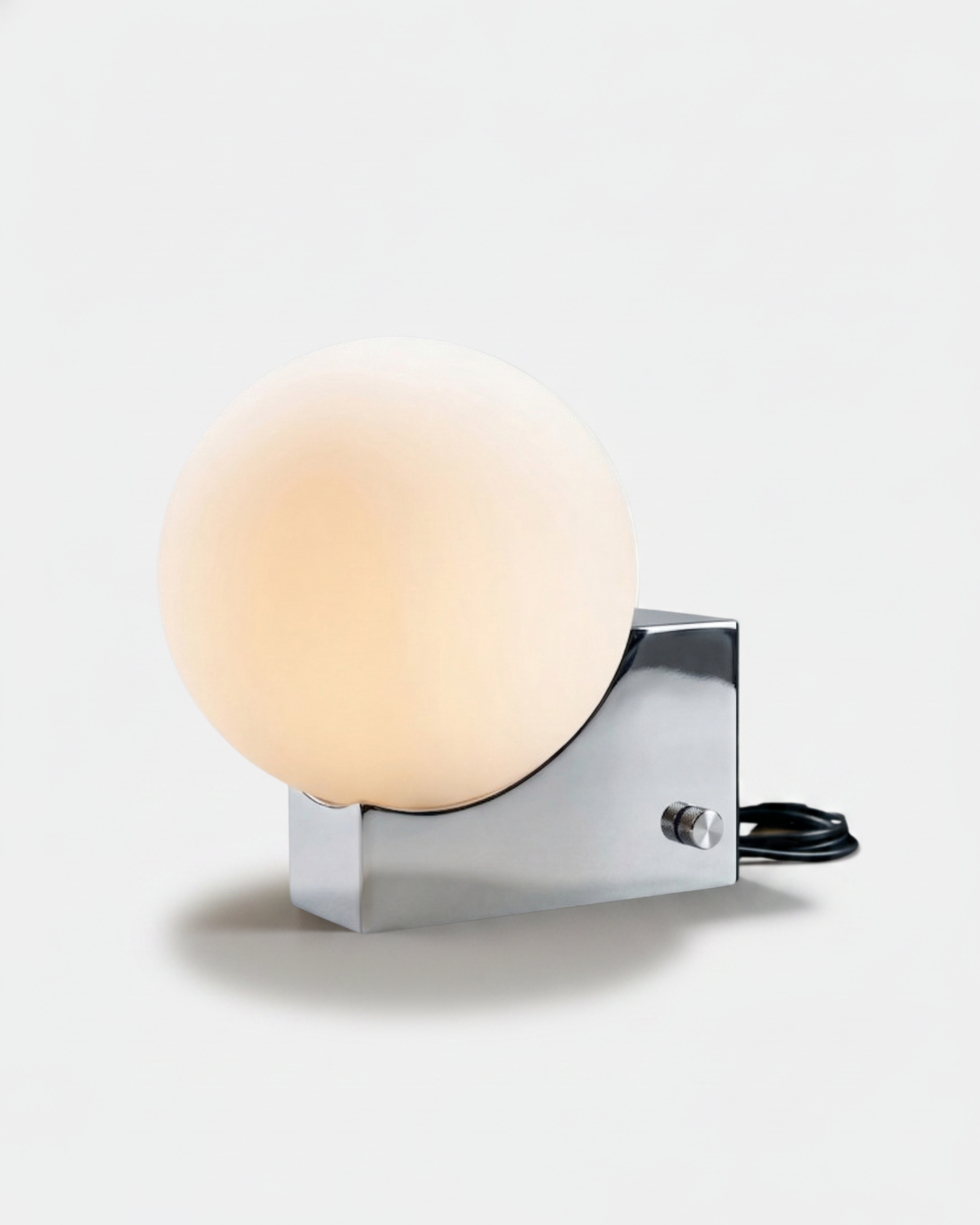Lampe de Table | TERO Korven studio