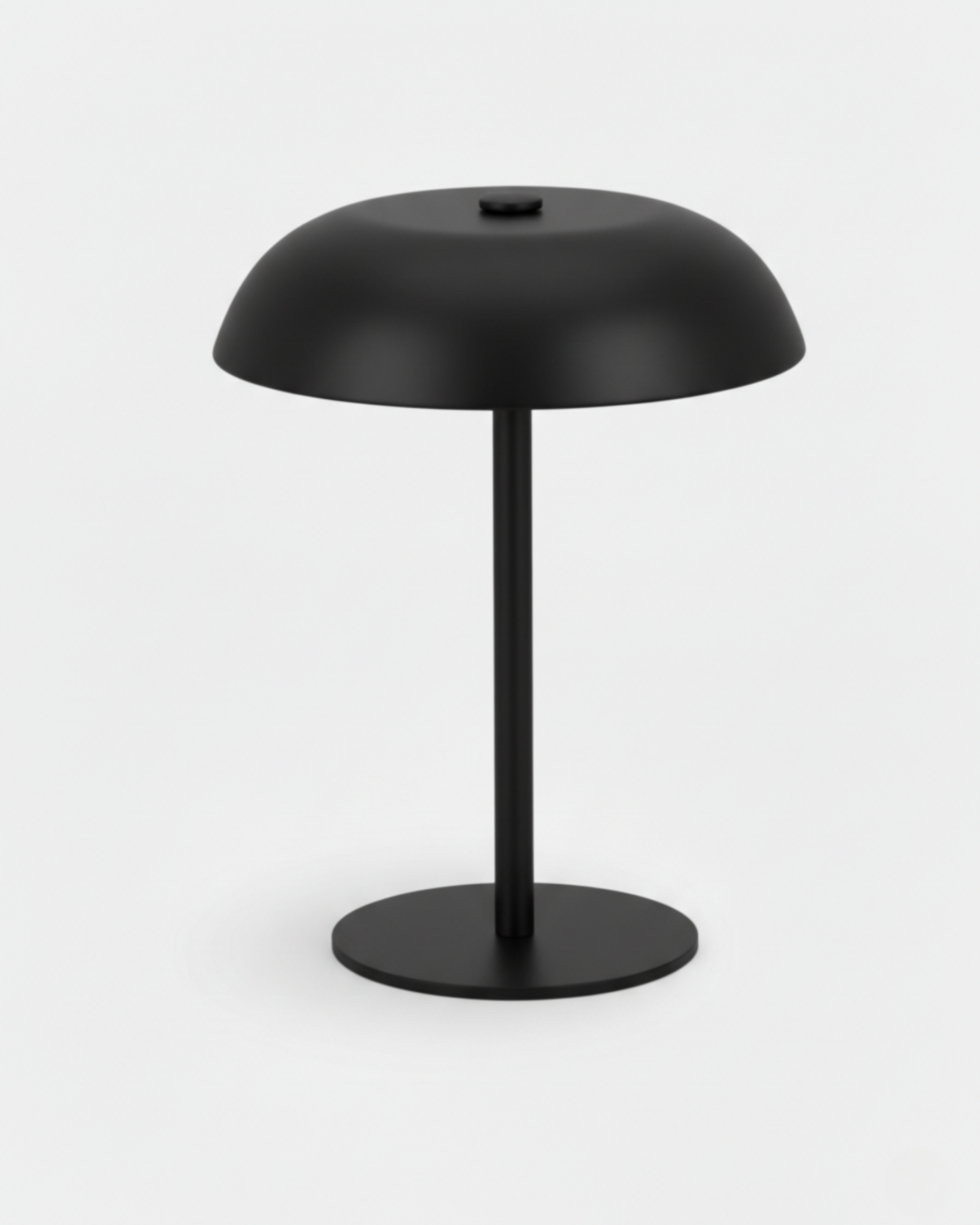Lampe de Table Sans Fil | MALMO Korven studio