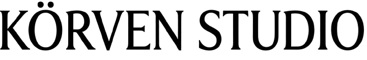 Uk korven studio