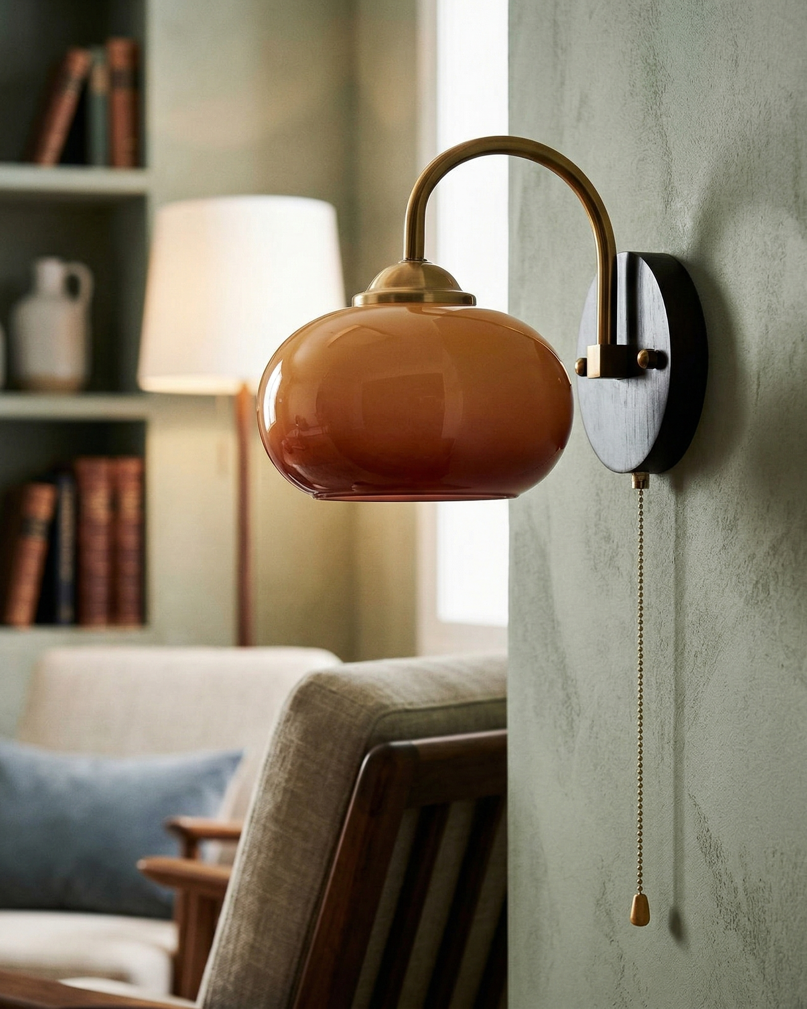 Applique Murale | STRATO Korven studio