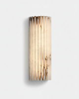 Wall Light | ALKO