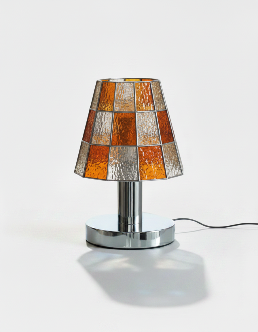 Lampe de Table | KALI Korven studio