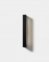 Wall Light | EXTY