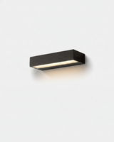 Wall Light | CHESTER