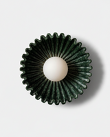 Wall Light | VOA