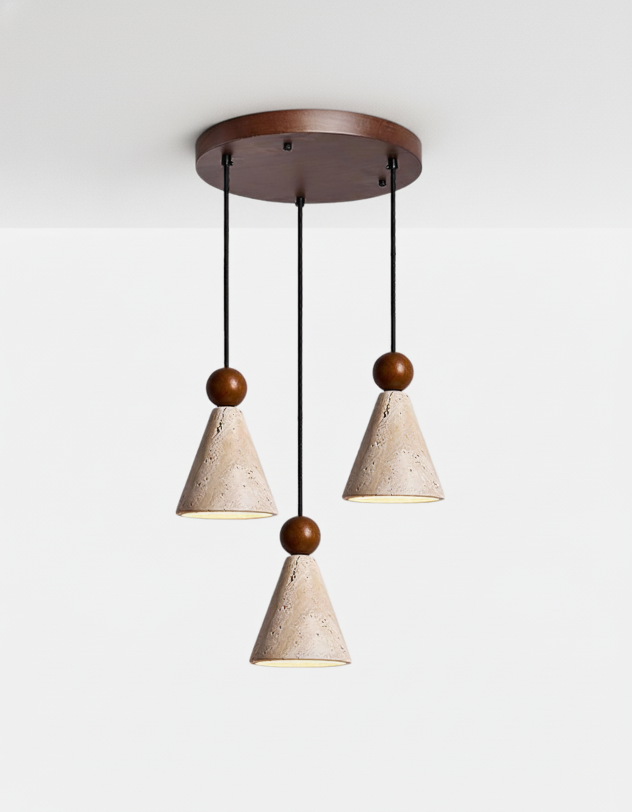 Suspension | EOS Korven studio