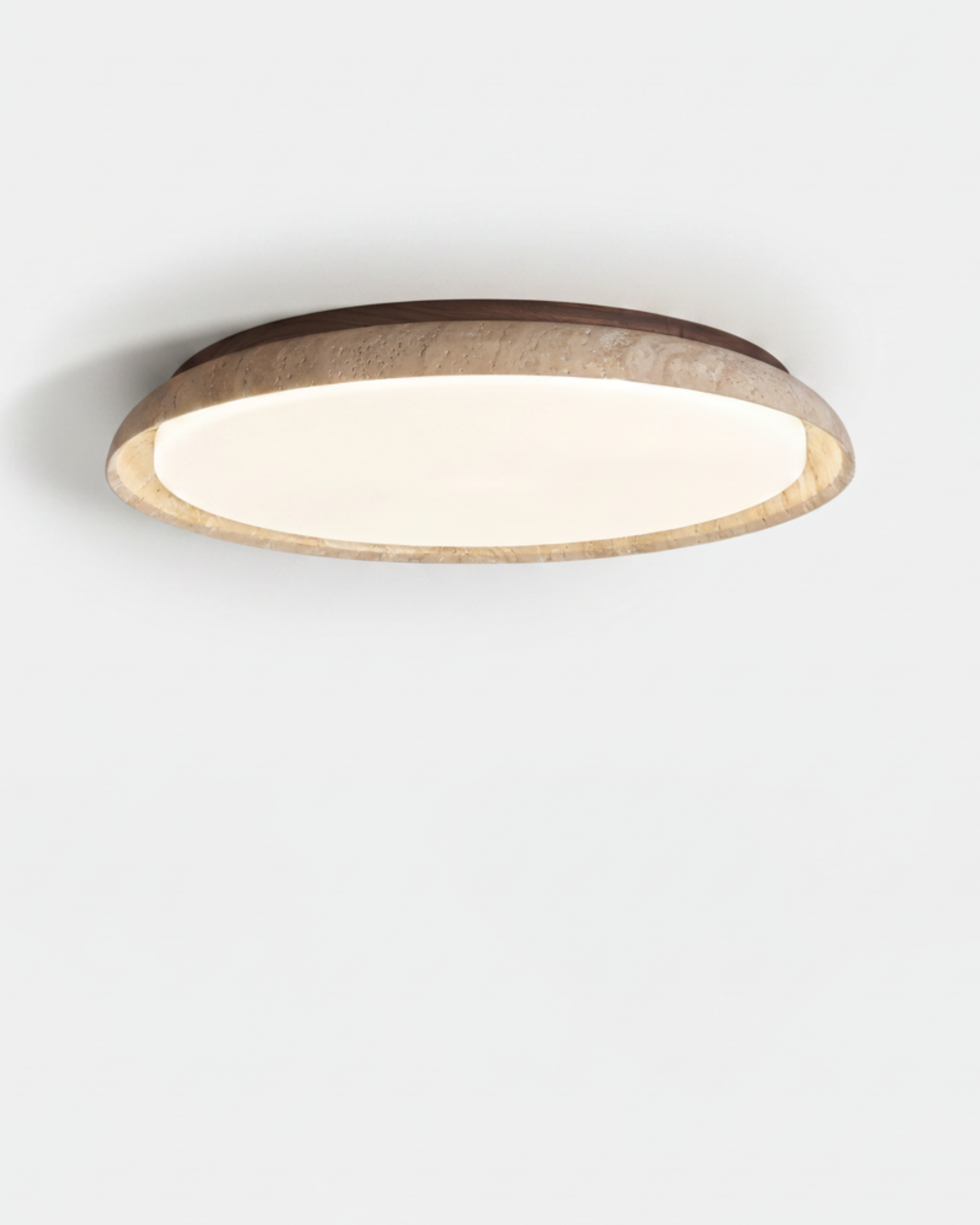 Plafonnier | NADIA Korven studio