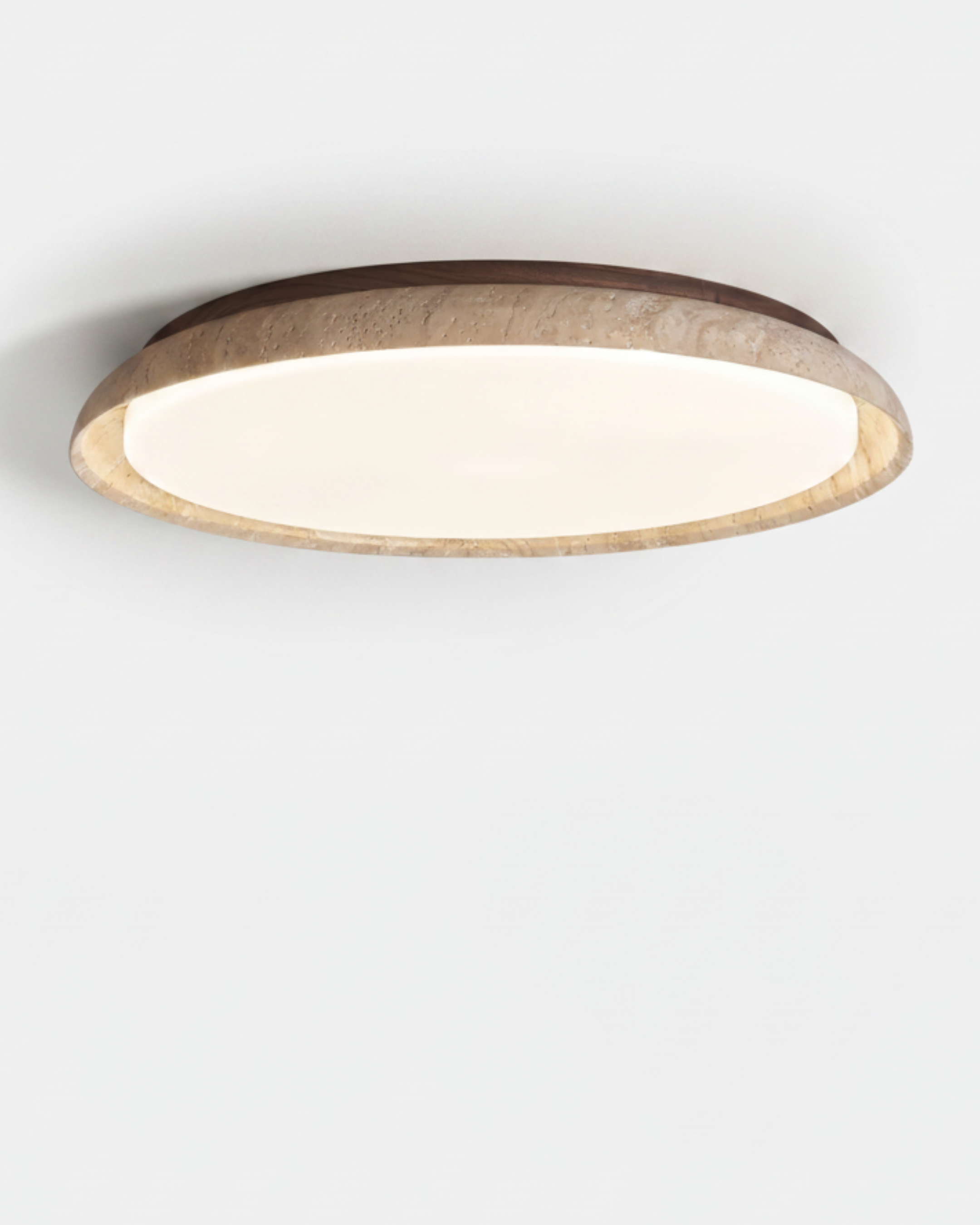 Plafonnier | NADIA Korven studio