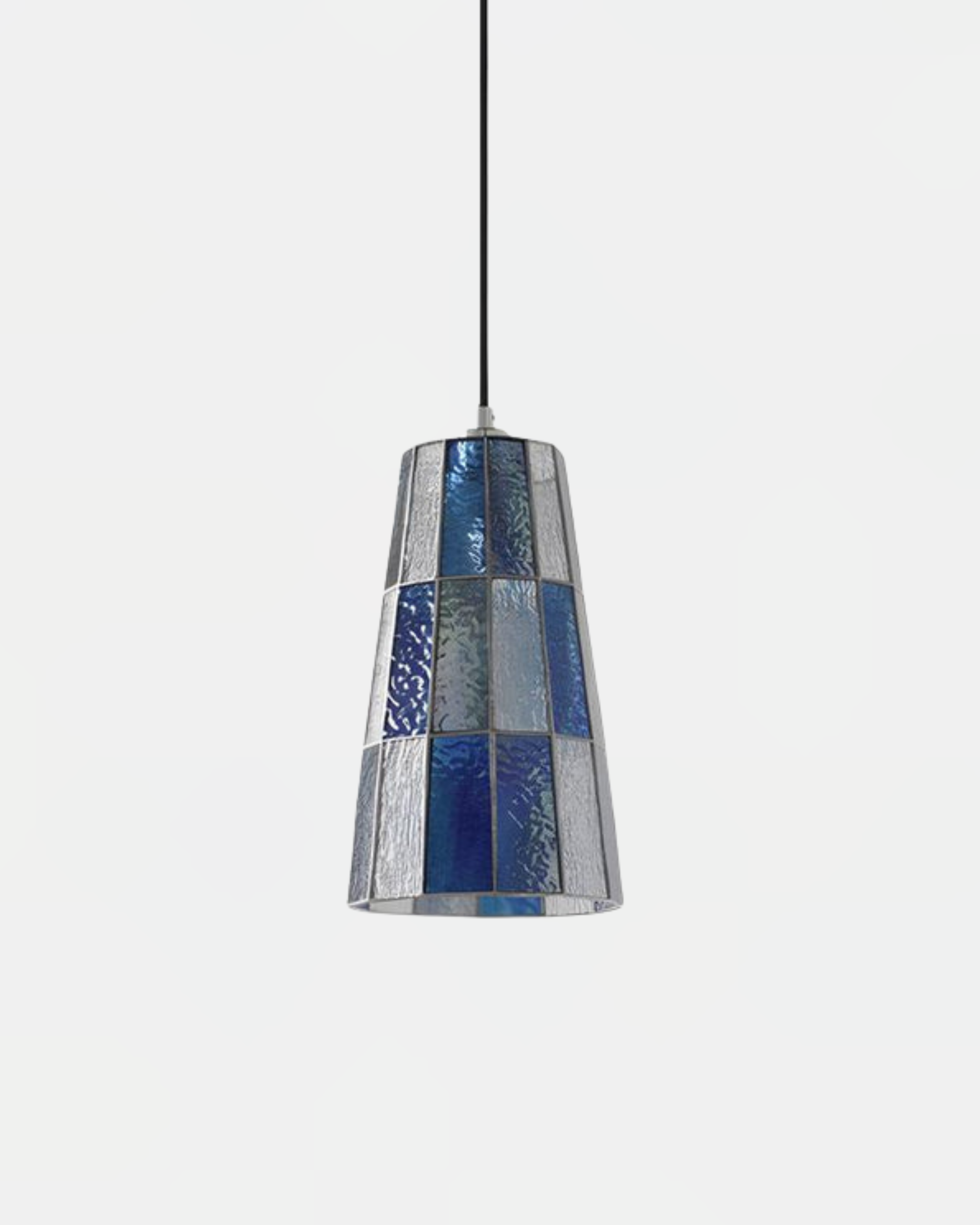 Suspension | Sari Korven studio