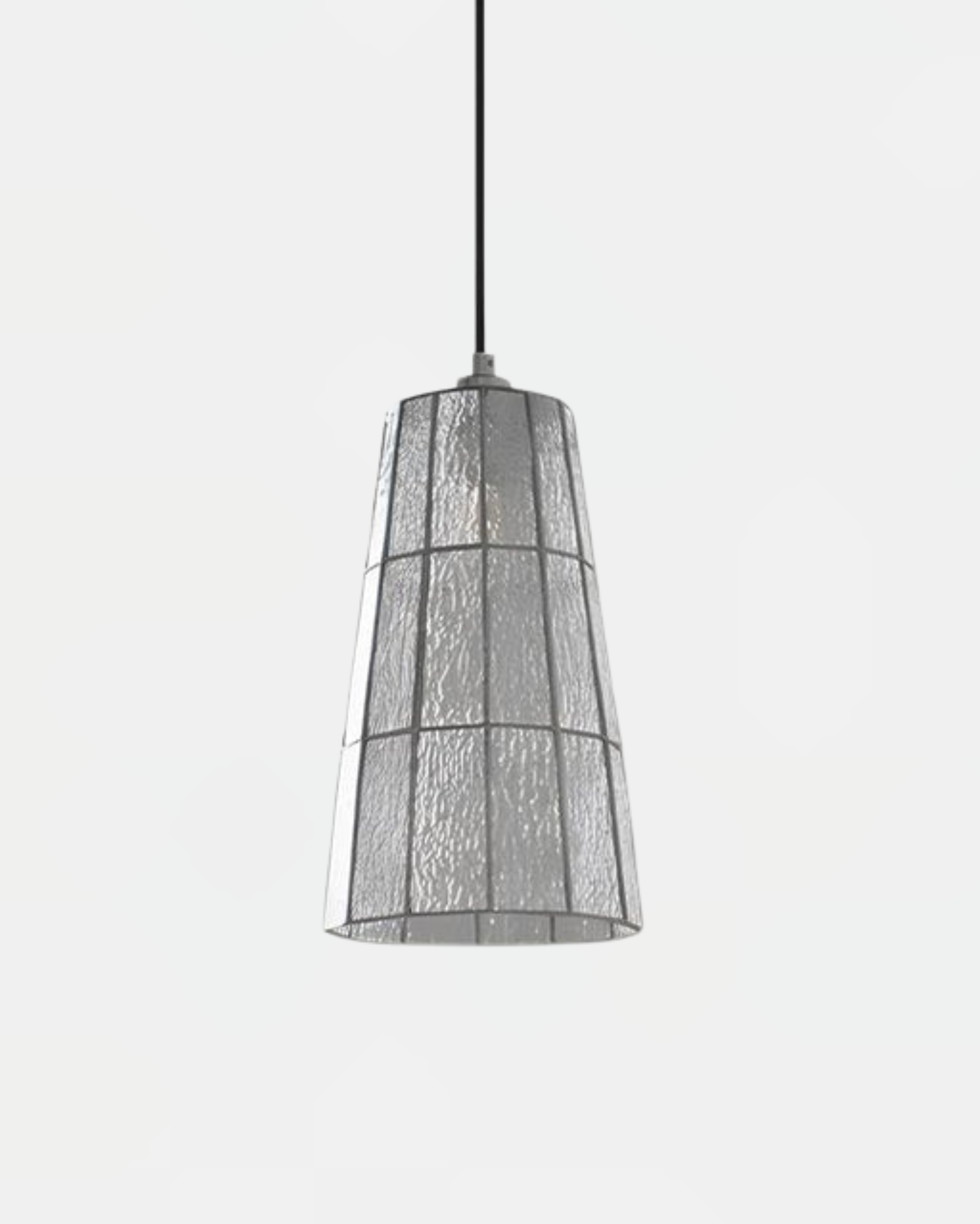 Suspension | Sari Korven studio