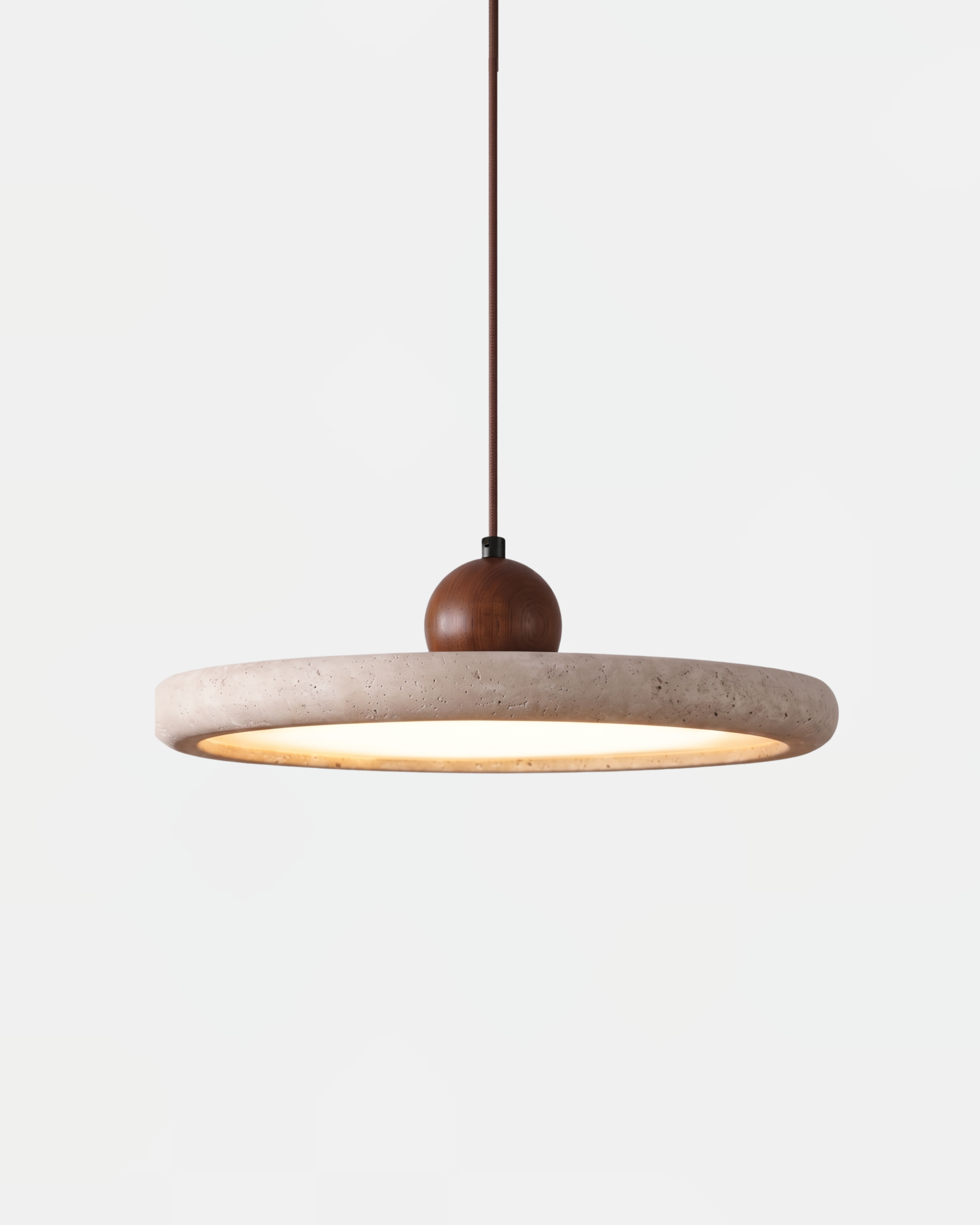Suspension | GALI Korven studio