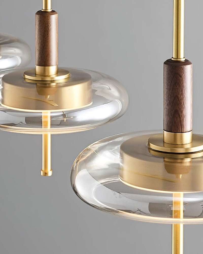 Suspension | Riva
