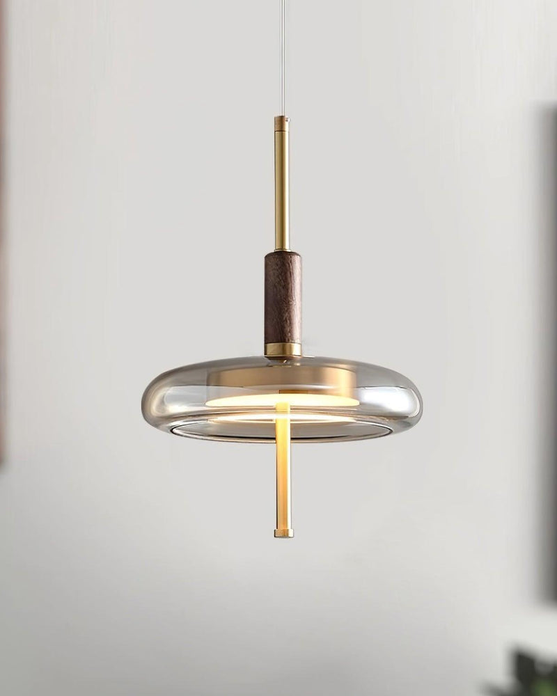 Suspension | Riva korven studio