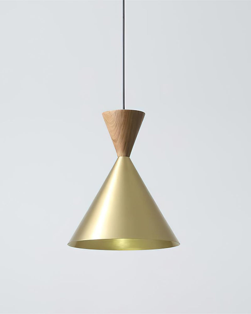 Suspension | SOVA Korven studio