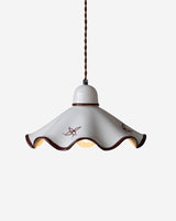 Pendant | JUNO