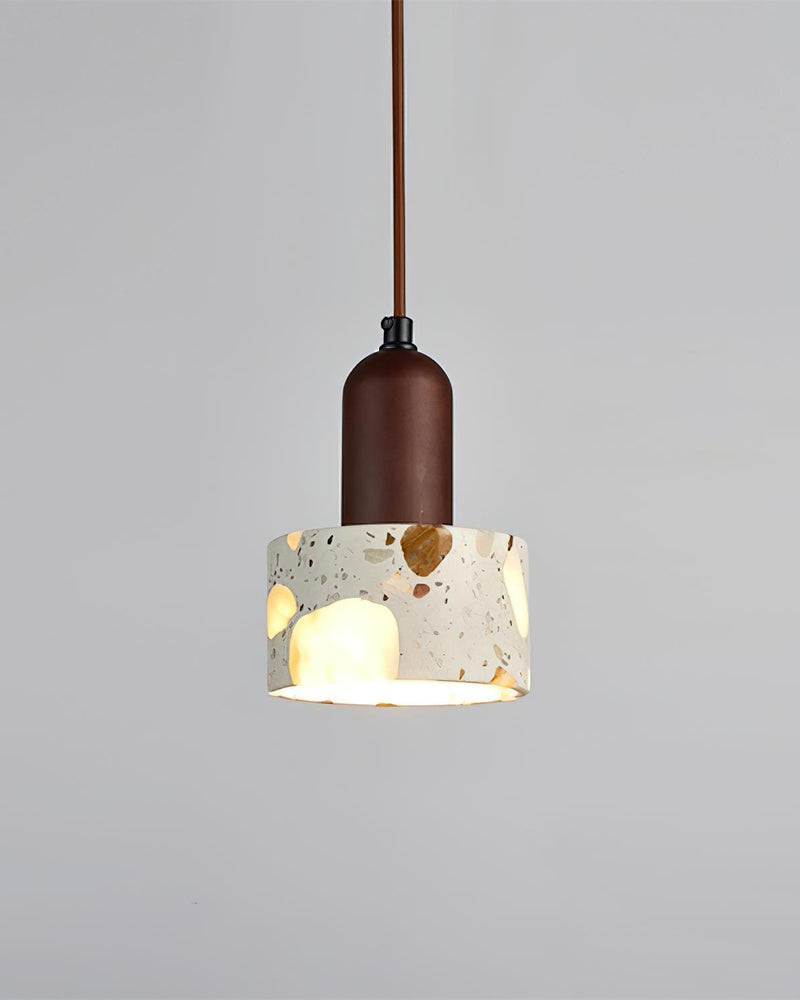Suspension | OMI Korven studio