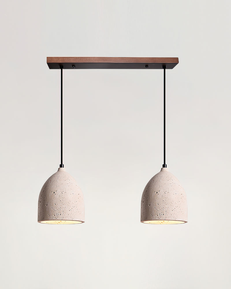 Suspension | IZA Korven studio