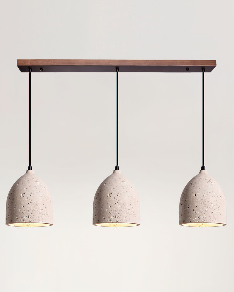 Suspension | IZA Korven studio