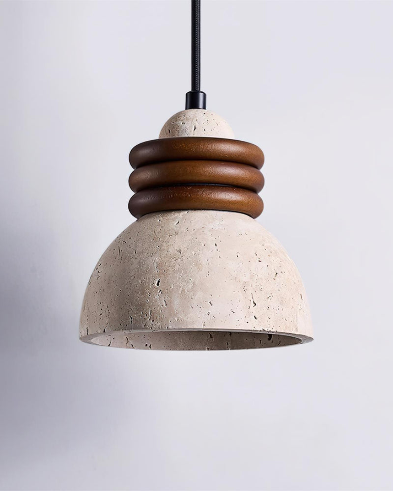Suspension | IRO Korven studio