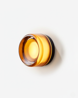Wall Light | EVOA