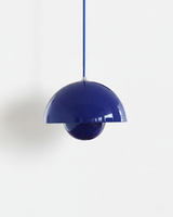 Pendant | NEDO